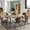 Wandboard DALLAS