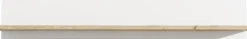 Wandboard ELARA