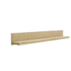 Wandboard FOSHAN