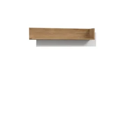 Wandboard FREETOWN