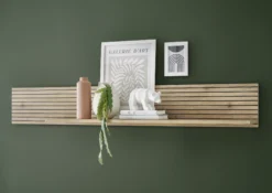 Wandboard HUDSON