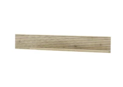 Wandboard HUDSON