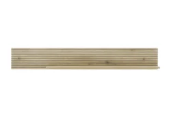 Wandboard HUDSON
