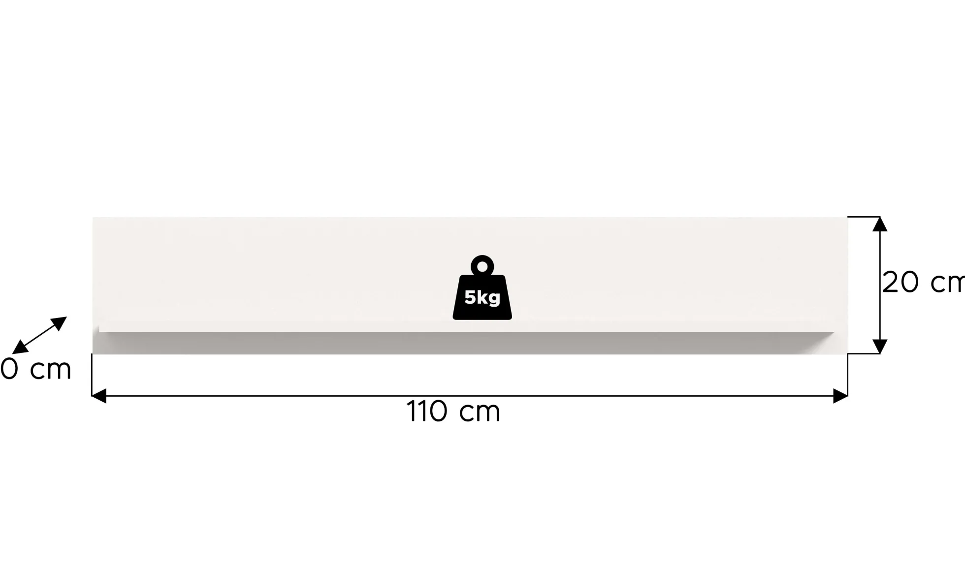 Wandboard ICE