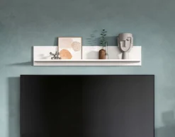 Wandboard ICE