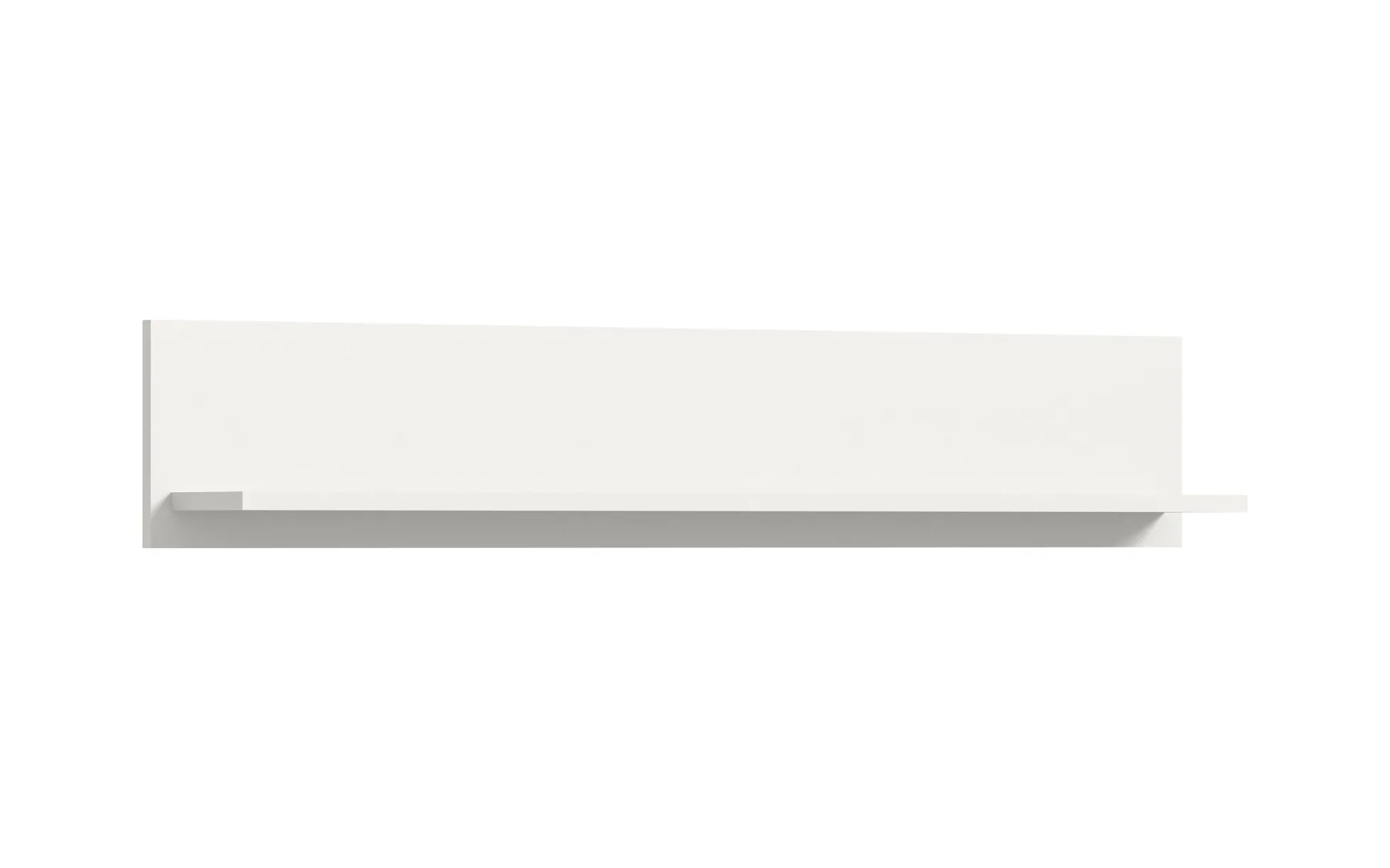 Wandboard ICE