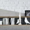 Wandboard JASMIN