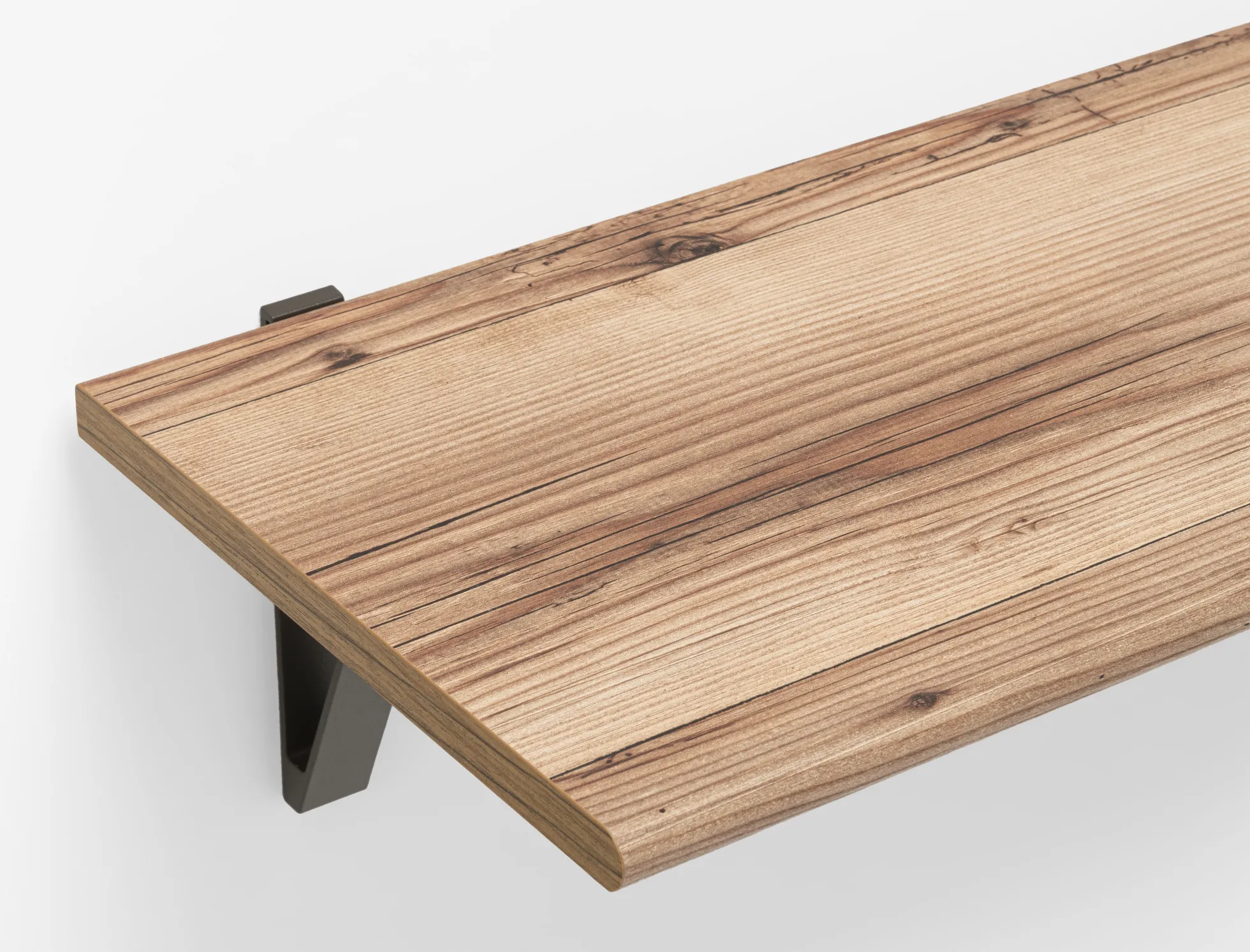 Wandboard JOKER