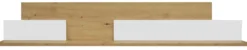 Wandboard KINGSTON