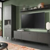Wandboard LINEA
