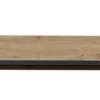 Wandboard MEMPHIS S