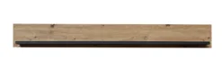 Wandboard MEMPHIS S