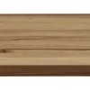 Wandboard NATHANIAL