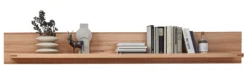 Wandboard NATHANIAL