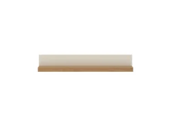 Wandboard NAXXAR