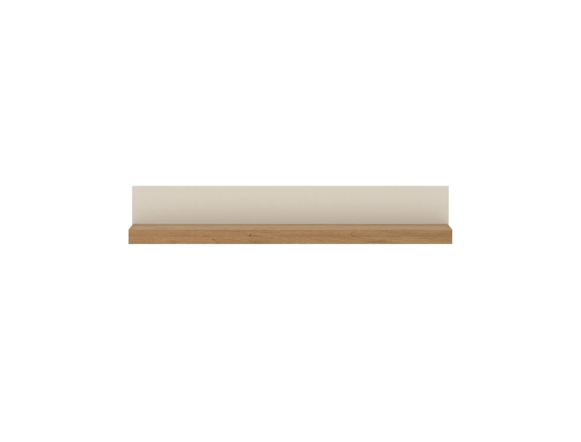 Wandboard NAXXAR