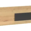 Wandboard NELE