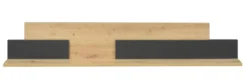 Wandboard NELE