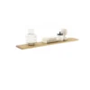 Wandboard NINGBO