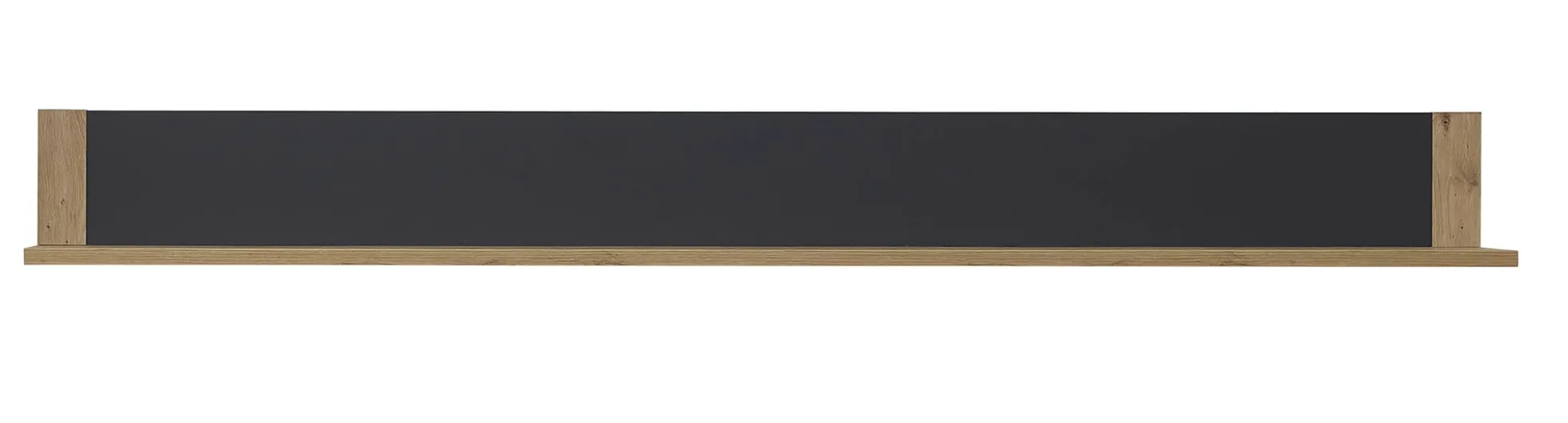 Wandboard PABLO