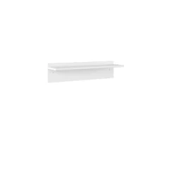 Wandboard PORTO
