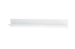 Wandboard RAVENNA