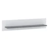 Wandboard RIGMOR