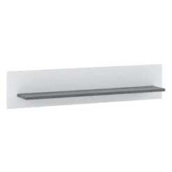 Wandboard RIGMOR