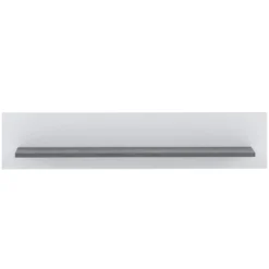 Wandboard RIGMOR