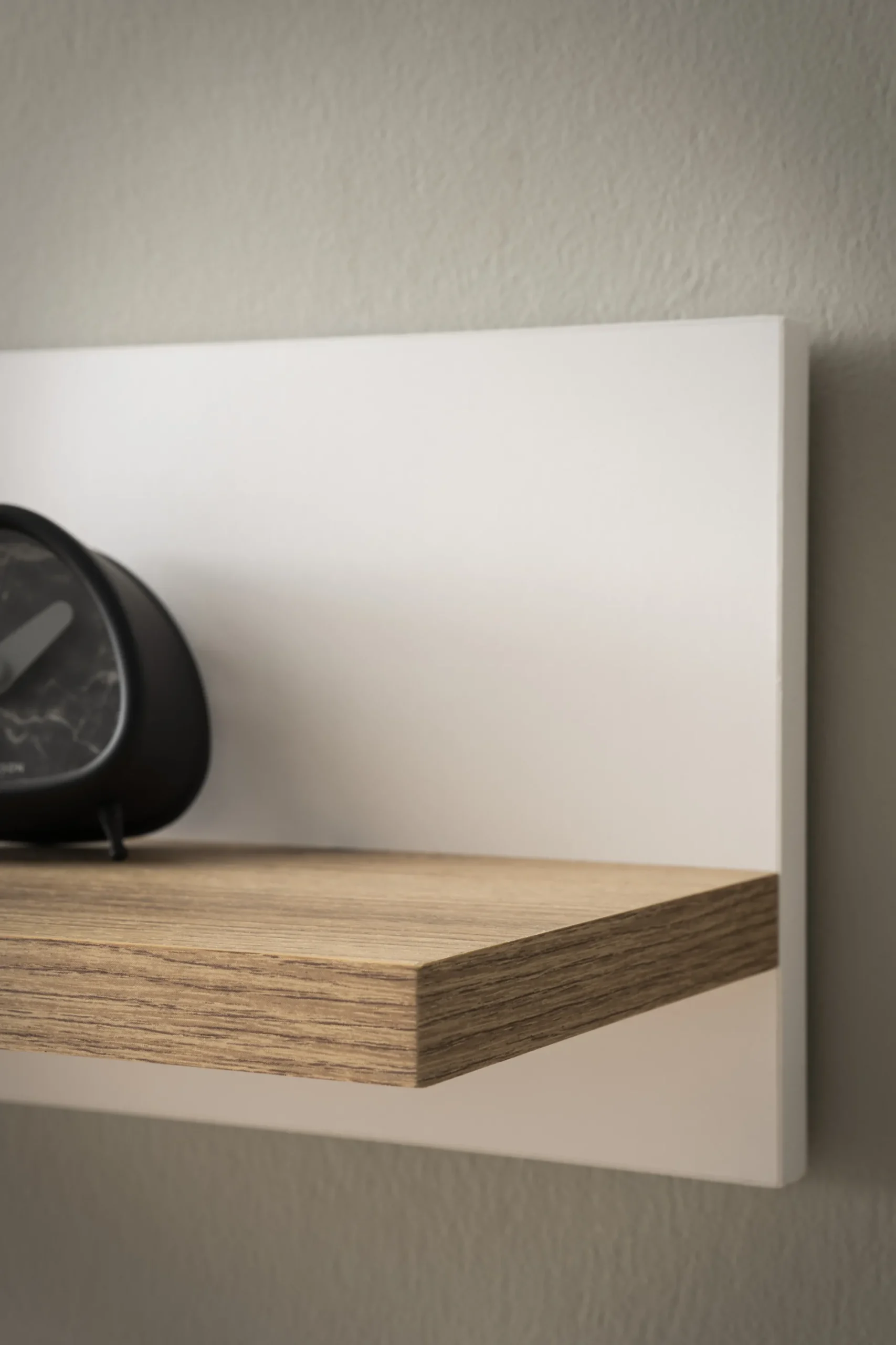 Wandboard SALERNO