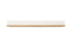 Wandboard SALERNO