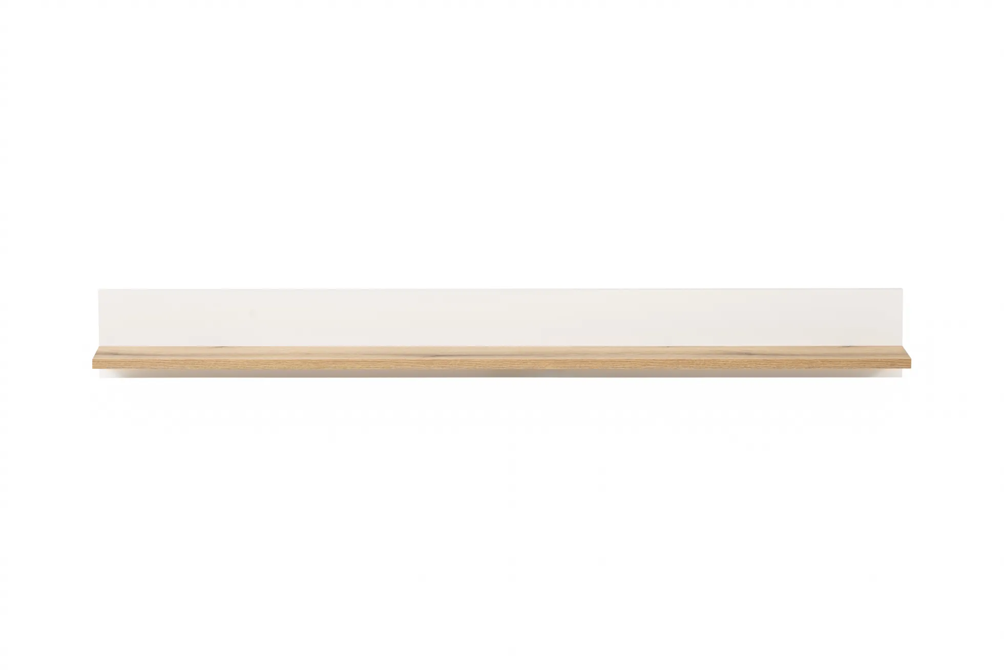 Wandboard SALERNO