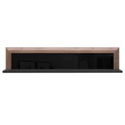 Wandboard SAVONA