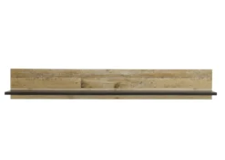Wandboard SHERWOOD
