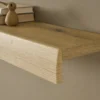 Wandboard SOLETO