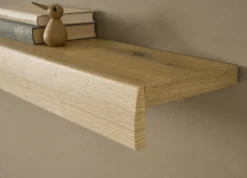 Wandboard SOLETO