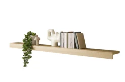 Wandboard SOLETO