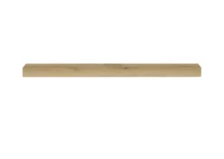 Wandboard SOLETO