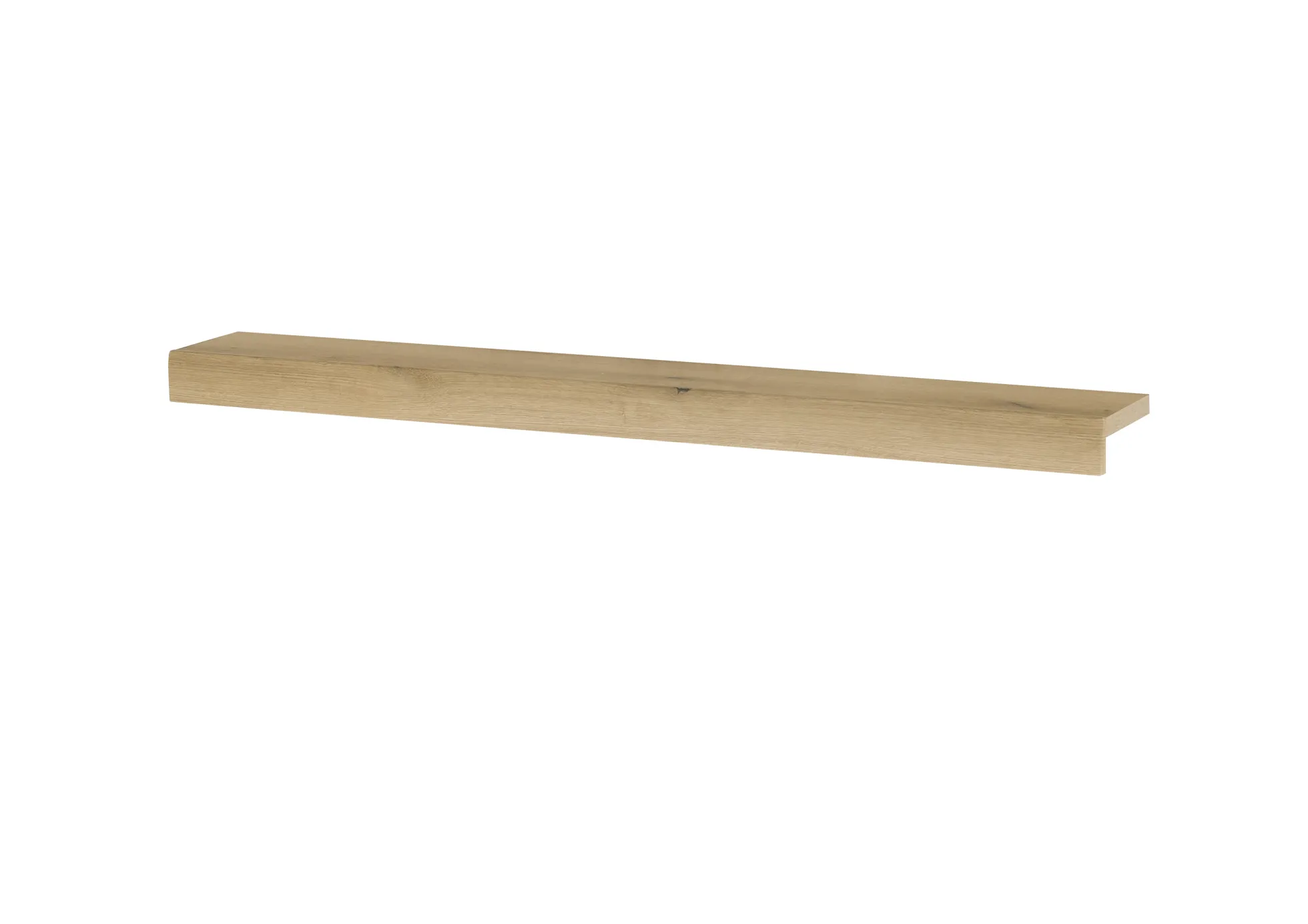 Wandboard SOLETO