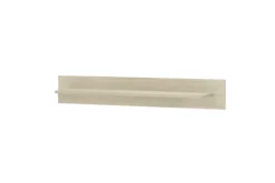 Wandboard SVANTE