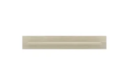 Wandboard SVANTE