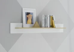 Wandboard SVANTE