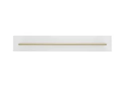 Wandboard SVANTE