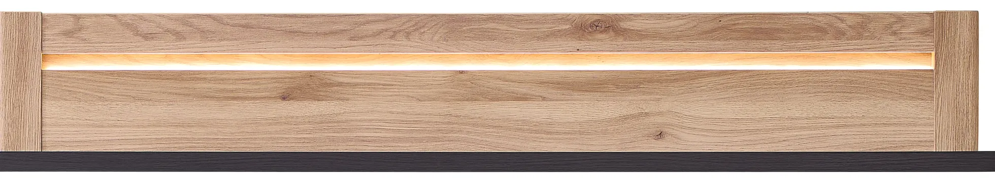 Wandboard TINA