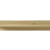 Wandboard TORGE