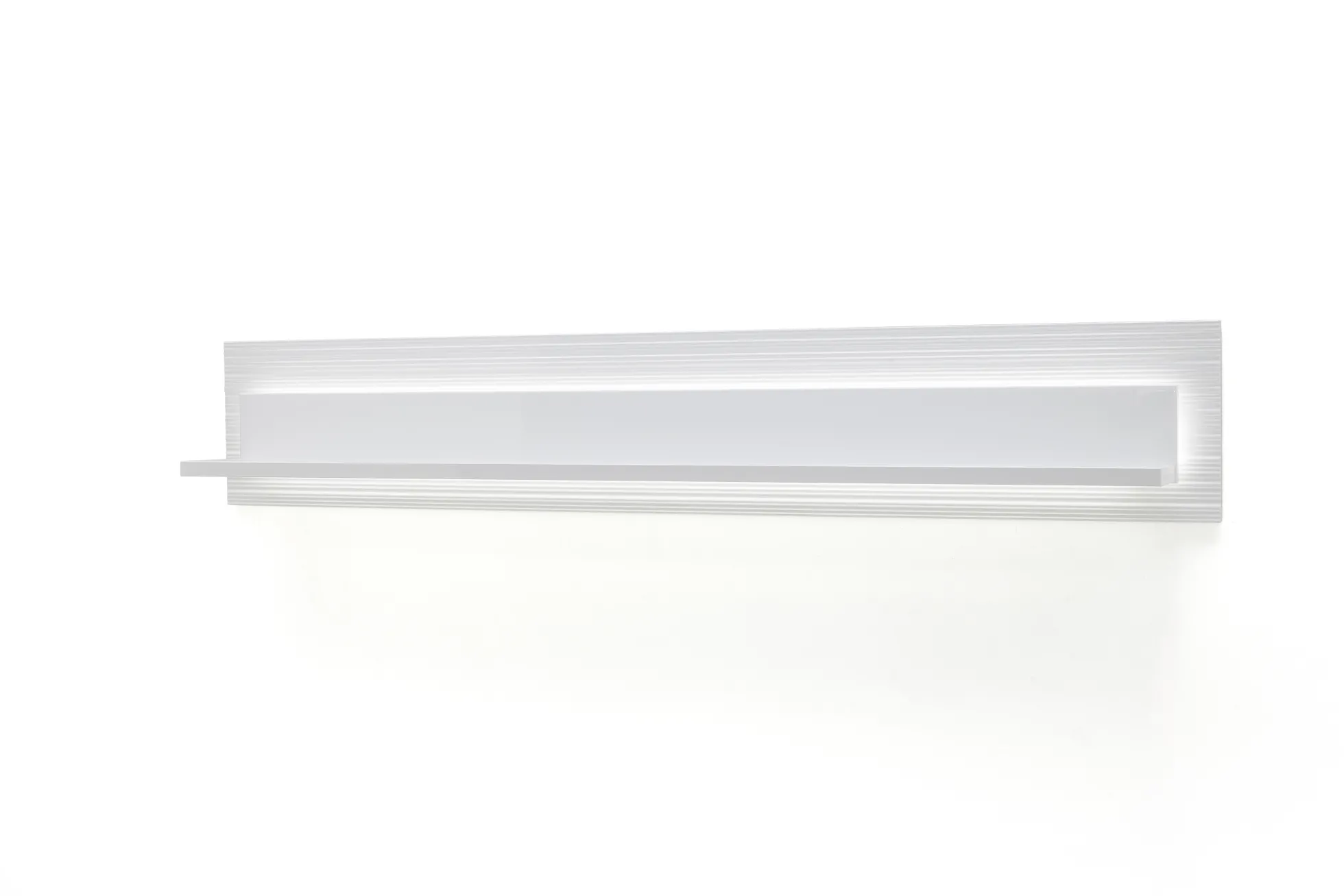 Wandboard TRONDHEIM