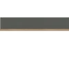 Wandboard TWENTY
