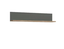 Wandboard TWENTY