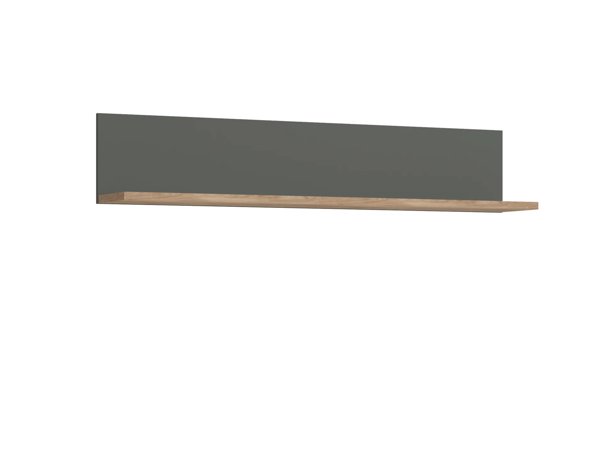 Wandboard TWENTY