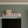 Wandboard VERONA
